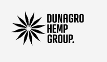 Dun Agro Hemp Group