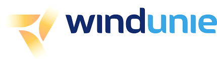 Windunie